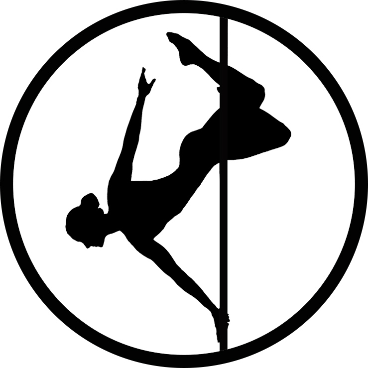 Geschützt: Poledance Reutlingen intern